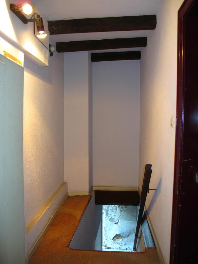 Citycosy Strasbourg - Authentique Batelier Exterior photo